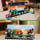 LEGO MINECRAFT 21589 Minibiomy - 1473422 - zdjęcie 14
